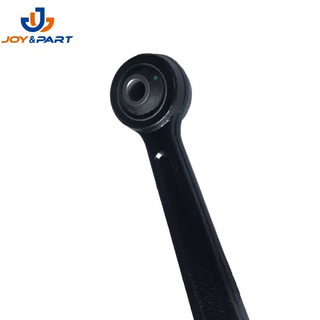 Custom Private Label Pair Front Upper Control Arm Ball Joint