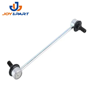 Front Stabilizer Sway Bar End Links 48820-08020