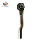 Car Suspenpion Auto Link Stabilizer Tie Rod End Ball Joint