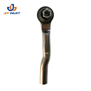Hot Sale Auto Spare Parts Tie Rod End
