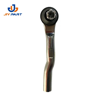 Hot Sale Auto Spare Parts Tie Rod End