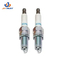 90919-01253 Factory Auto Spare Parts Cars Motorcycle Engine Parts Spark Plugs