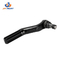 High Quality Cheap Price Car Tie Rod End
