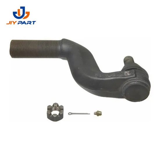 Best Price Tie Rod End Steering Parts Link Side Tie Rod
