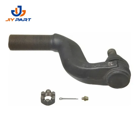 Best Price Tie Rod End Steering Parts Link Side Tie Rod