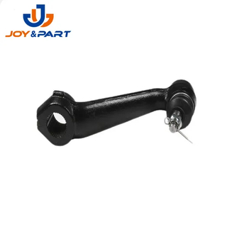 Manufacture of OEM 45047-09220 Tie Rod Ball Joint Front Left Fit