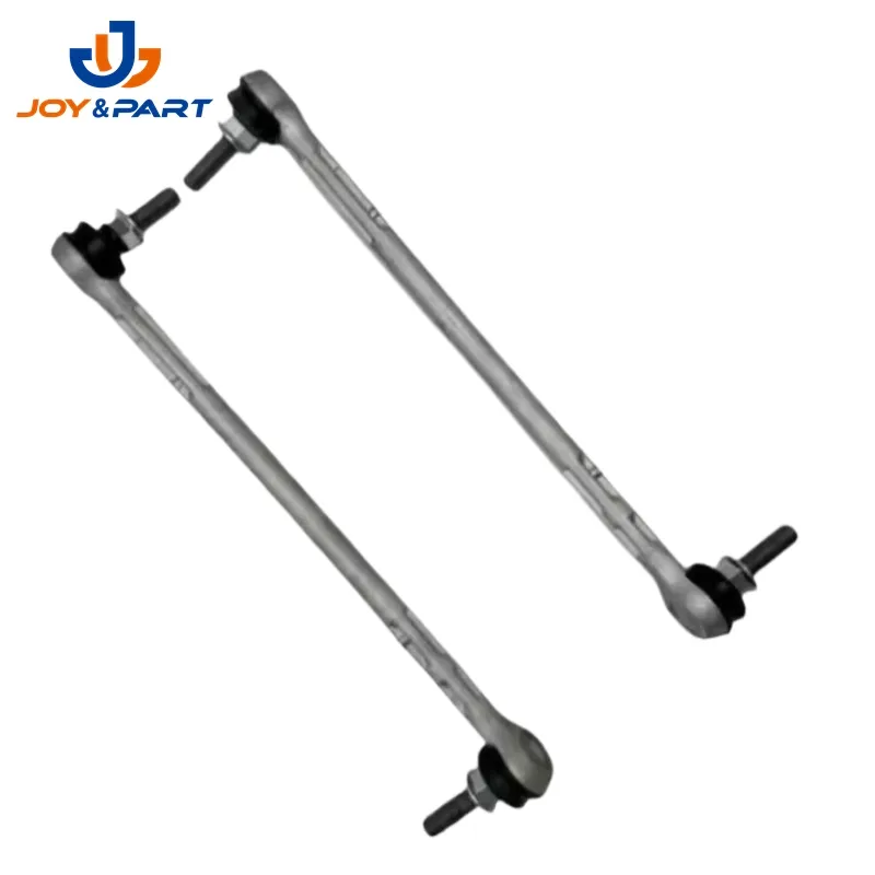 New Product Explosion Auto Steering Outer Ball Joint Tie Rod End