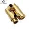 Popular High Quality with Free Sample Car Parts Ball Joint