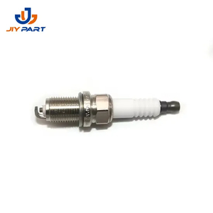 Wholesale High Performance Car Accessories Lzkr6b-10e Spark Plug