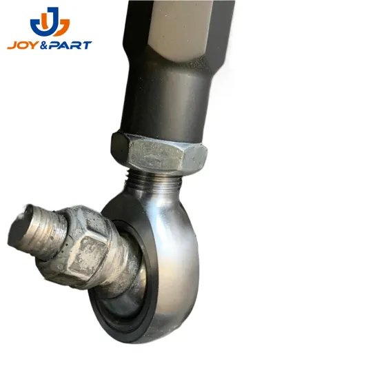 Auto Spare Parts Upper Lower Left Right Ball Joint for Japenese Cars