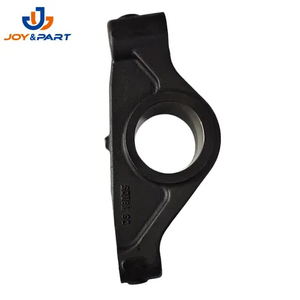Wholesale Direct Sales Front Suspension Upper Control Arm Upper Swing Arm