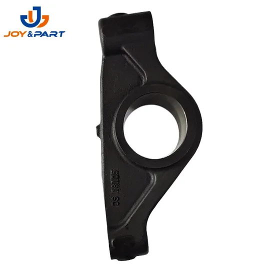 Wholesale Best Seller Auto Suspension Front Lower Control Arm
