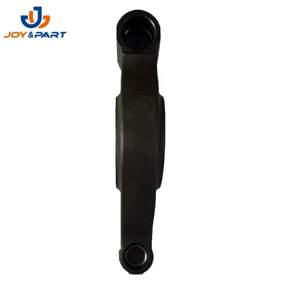 High Quality with Hot Sale Wholesale Durable Steel Rocker Arm Kit