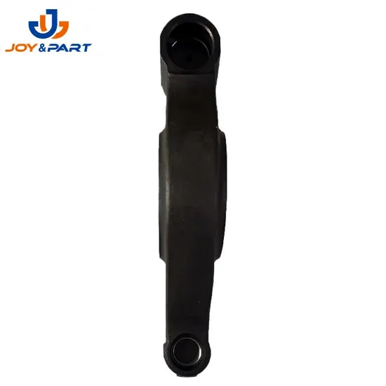 Premium Quality with Custom Design Suspension Front Upper Control Arms Fit