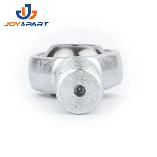 Stainless Steel Chromoly Heim Joints OEM Rod End Bearing
