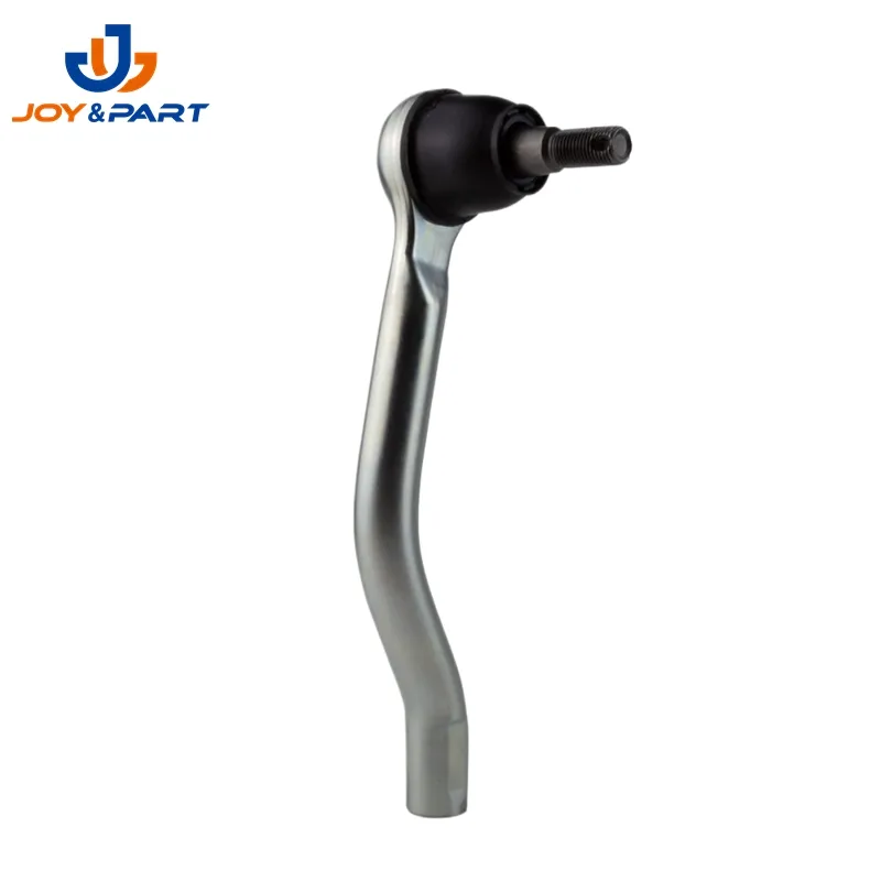 High Quality with Private Label Car Parts Steering Systems Tie Rod End