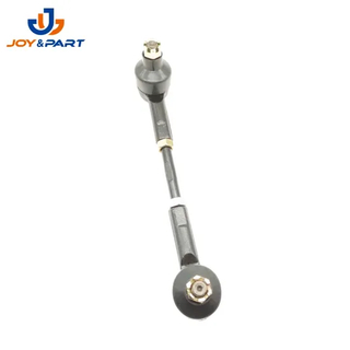 Wholesale Price with Wholesale of New Materials Tie Rod End