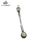 Wholesale Price with Wholesale of New Materials Tie Rod End