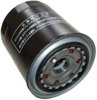 Auto Parts Car Engine High Quality Oil Filter