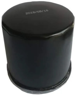 Car Air Oil Fuel Lube Water Diesel Trucks Spare Parts Air Dryer Cartridge Filter