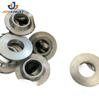 New Arrivals with Top Selling Wholesale Long Life Ball Joints