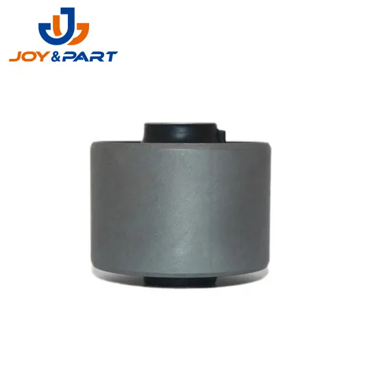 Front Lower Control Arm Bushing 48655-50012 for Toyota Ls430