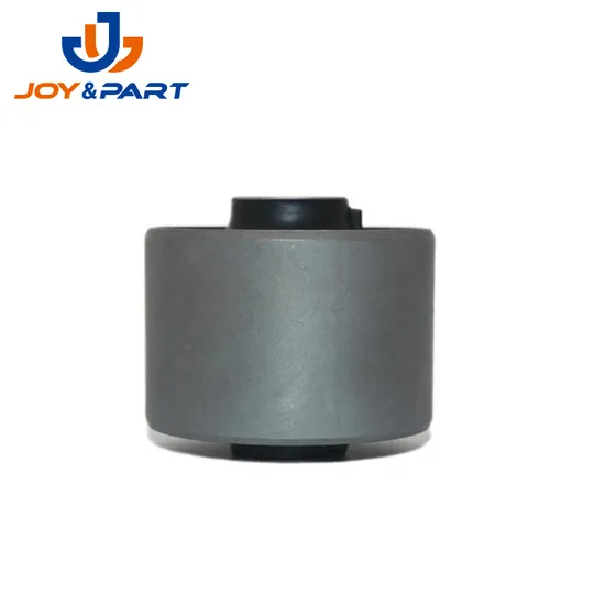 Front Lower Control Arm Bushing 48655-50012 for Toyota Ls430