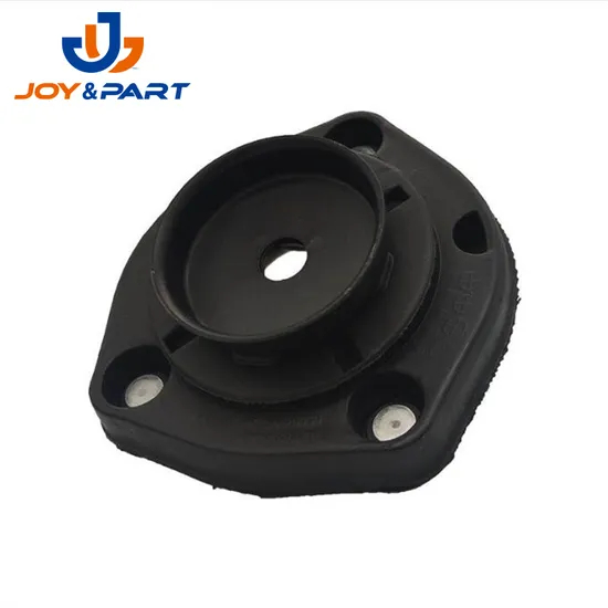 Rubber Strut Mount 48750-20140 for Toyota Corolla
