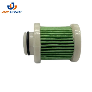 Best Quality with High Quality Custom Factory Price Fuel Filter