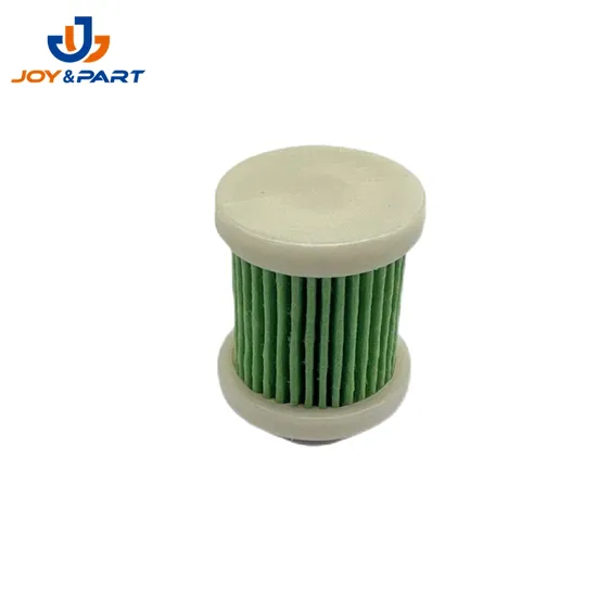 Factory Wholesale Good Quality with Wholesale Direct Sales Fuel Filter