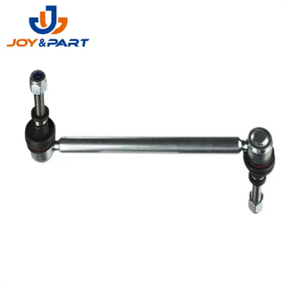 European Truck Parts Connecting Rod Tie Rod Ends