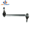 European Truck Parts Connecting Rod Tie Rod Ends