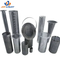Best Selling with Reply Very Quickly Activated Carbon Filter