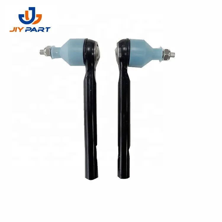 OEM Car Chassis Parts Auto Steering Ball Joint Tie Rod Ends