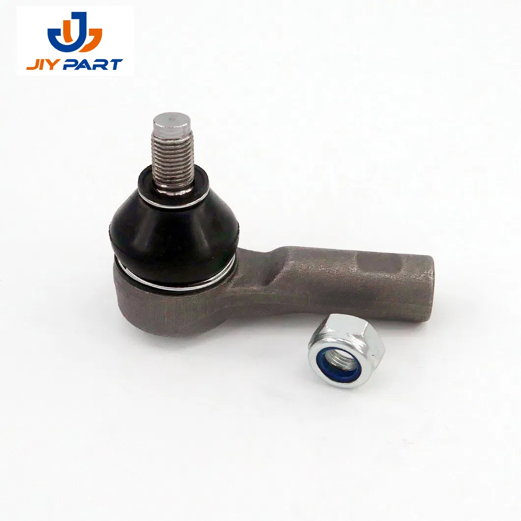 Connection Joint Suspension Ball Joint Tie Rod Ball Joint Lower Suspension Ball Joint