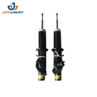 Customized New Products Front Left Shock Absorber