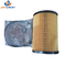Factory Direct Sell with Wholesale Private Label Diesel Engine Fuel Filter