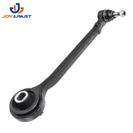Car Suspension Parts with Private Label Front Upper Lower Rear Steel Control Arm