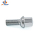 Aftermarket Replacement Attachment Fasteners Wheel Bolts