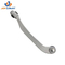 Quality Car Parts Suspension with Best-Selling Custom Control Arm