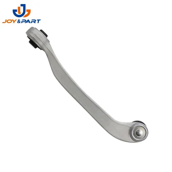 Quality Car Parts Suspension with Best-Selling Custom Control Arm