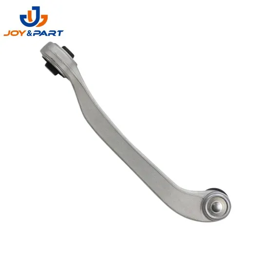 Quality Car Parts Suspension with Best-Selling Custom Control Arm