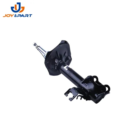 Wholesale Customization Front Rear Left Right Shock Absorber