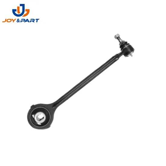 Exclusive with Best Quality Upper Lower Auto Parts Control Arm