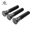 Truck Wheel Bolt Rear Wheel Screw Bolt