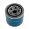 Wholesale Auto Spare Diesel Engine Oil/Fuel/Air/Coolant Filter