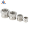 Customized Anti Theft Twist-off Security Hex C Shear Nut