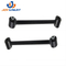 Ball Joint Front Right Left Outer Steering Tie Rod End