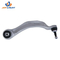High Quality with Huge Discount Stainless Steel Plastic Rod End Auto Spare Parts Ball Joints