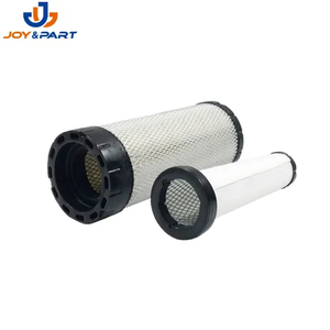 Accessories Replacement with Fast Shipments Auto Activated Car Air Conditioning Filter